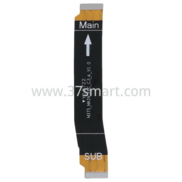 Redmi Note 11 4G  Flex Main Bulk