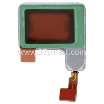 Xiaomi Mi 12 Pro Altoparlante Bulk