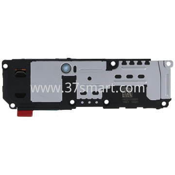Xiaomi Mi 12 Pro Buzzer Bulk