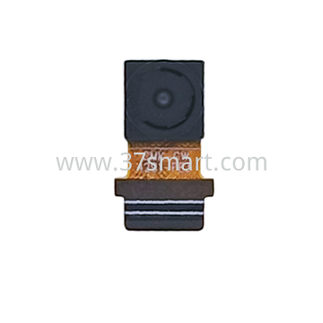 WIKO Y61 Anteriore Fotocamera 5MP Rigenerati