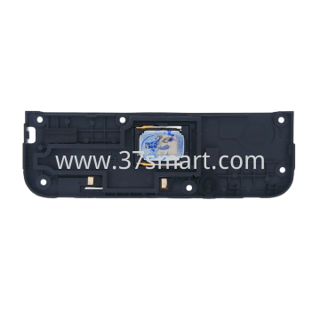 WIKO Y61 Buzzer Regenerieren