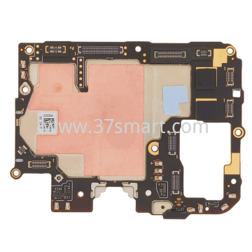 Realme 7 (2020) Demo-Phone MainBoard Senza IMEI Con Codice Rigenerati