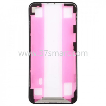 iPhone 11 Pro Glass + OCA + Frame Bulk