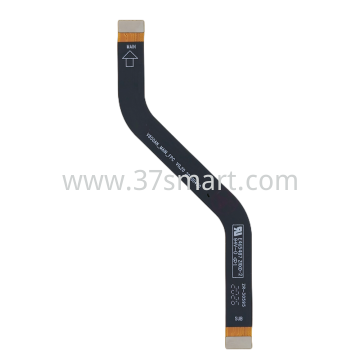 Wiko View 5 Flex Main Bulk