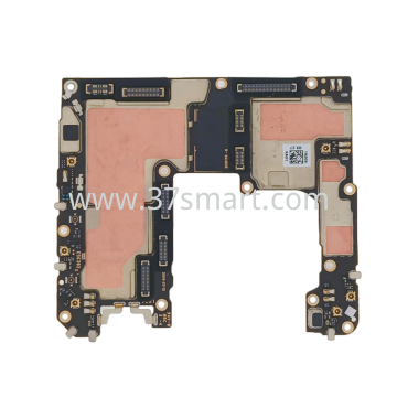 OPPO RENO 2Z  8G/128G Main Board Without Lock Rigenerati