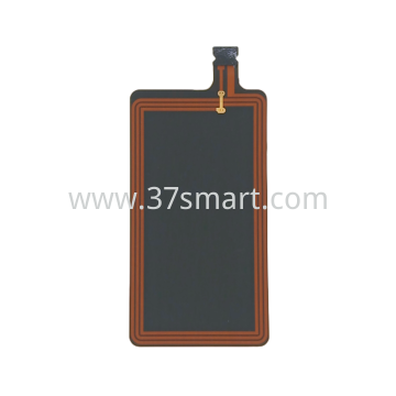 Asus Zenfone 6 2019 ZS630KL Flex NFC Rigenerati
