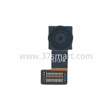 Nokia 2.4 Anteriore Fotocamera 5MP Rigenerati