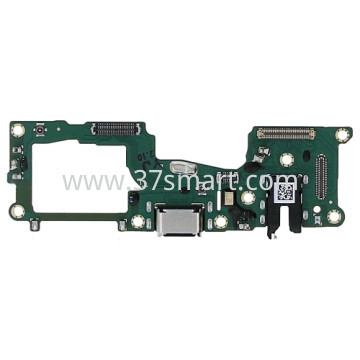 Realme 8 4G, A74 4G Flex Ricarica Bulk
