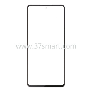 Samsung A53 5G 2022 A536 Vetro+OCA Bulk