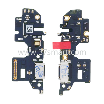 Realme 9 Pro, OnePlus Nord CE 2 Lite Flex Ricarica Rigenerati