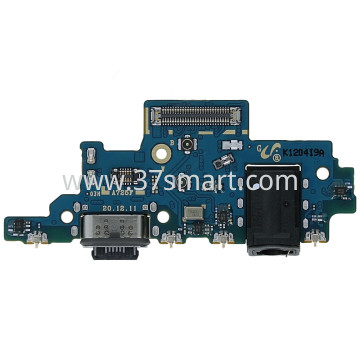 Samsung A725, A726 GH96-14128A Service Pack Charging Port Board Bulk