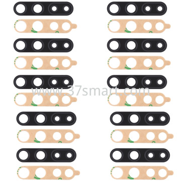 OPPO Find X2 Lite Camera Lens OEM