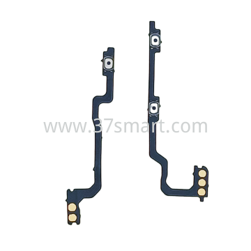 OPPO A76 2022 Flex Power+Volume Schüttgut