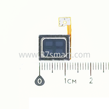 Poco M4 Pro 4G Speaker Schüttgut