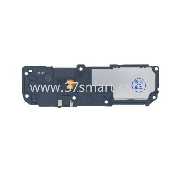 Redmi Note 8T Buzzer Schüttgut