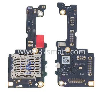 OnePlus Nord 2 Flex SIM Regenerate
