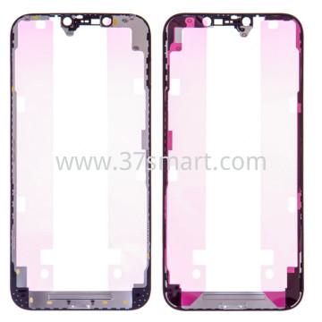 iPhone 12 Mini Frame Display Bulk