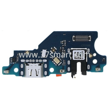 Realme C20, Realme C21 4906079 Service Pack USB Charging Board Blister