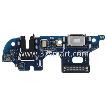 Realme C35, Narzo 50A Prime 4975099 Service Pack USB Charging Board Blister