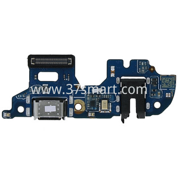 Realme 8i RMX3151, 4908476 Service Pack USB Charging Port Board Blister