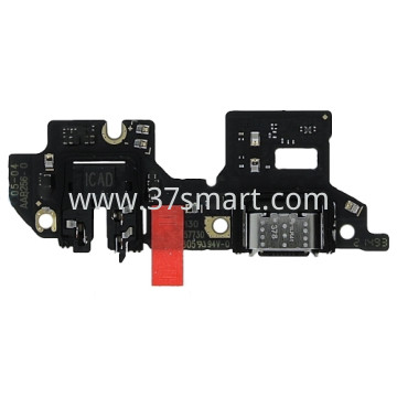 Realme 9 Pro, Realme 9 5G 4090049 Service Pack USB Charging Board Blister