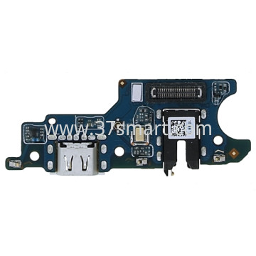 Realme C31 RMX3501, 4975545 Service Pack USB Charging Board Blister