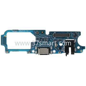 Realme 6 RMX2001, 4903667 Service Pack USB Charging Board Blister