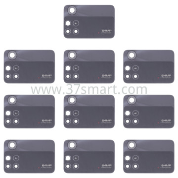 Poco M4 Pro 4G Camera Lens OEM