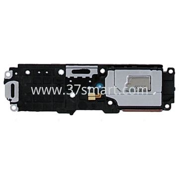 Mi 12 Lite Buzzer OEM