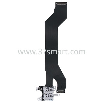 Mi 12 Lite Flex Main+SIM reader OEM