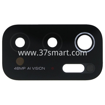 Poco M3 Pro 5G Vetro Fotocamera OEM