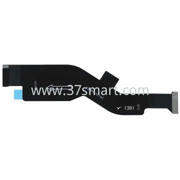 Xiaomi Mi 12/ Mi 12X Flex Main Schüttgut
