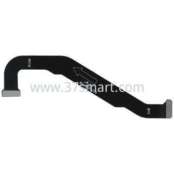 Xiaomi Mi 12/Mi 12X Flex LCD Bulk