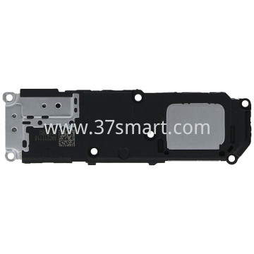 Xiaomi Mi 12/ Mi 12X Suoneria Bulk