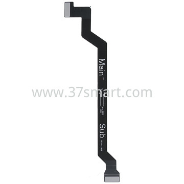 Mi 12 Pro Flex Lcd Display OEM