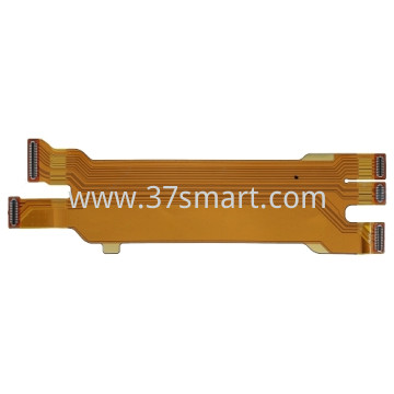 Redmi Note 11 Pro Plus 5G Flex Main OEM