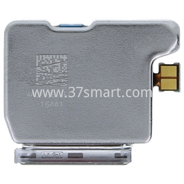 Redmi Note 11 Pro Plus 5G Suoneria OEM