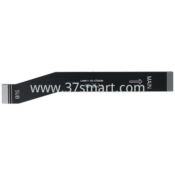 PocoPhone M4 Pro 5G Flex Main OEM