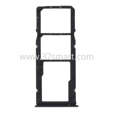 Poco M4 5G, Poco M4 Pro 4G SIM Tray Nero