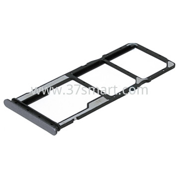 Redmi 10C, Poco C40 2022 SIM Tray Black