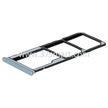 Redmi 10C, Poco C40 2022 SIM Tray Grün