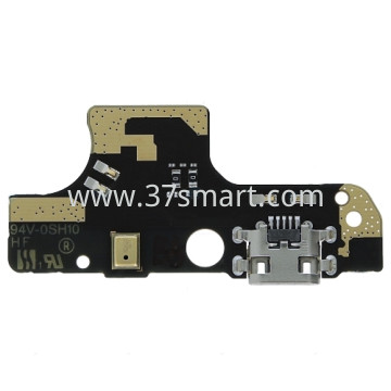 Nokia 2.4 USB Charging Board Rigenerati
