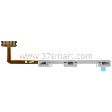Nokia 2.4 Flex Power+Volume OEM