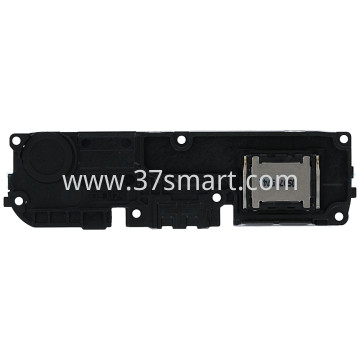 Nokia 2.4 Buzzer Schüttgut