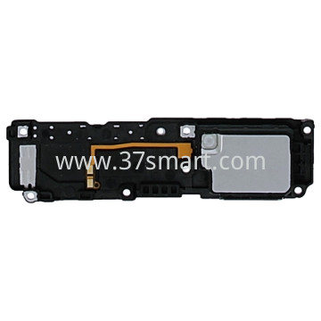 Xiaomi Mi 12T, Mi 12T Pro Buzzer OEM