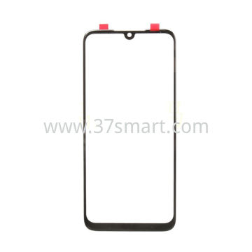 Redmi 10C Glass Display+OCA Black