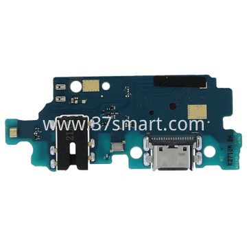 Samsung Galaxy A23 5G 2022 A236 Charging Port Board Regenerieren