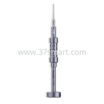 QianLi 3D ScrewDriver Serie Grenade Philips +