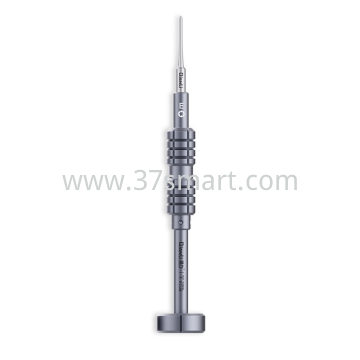 QianLi 3D ScrewDriver Serie Grenade T2 Torx ✲