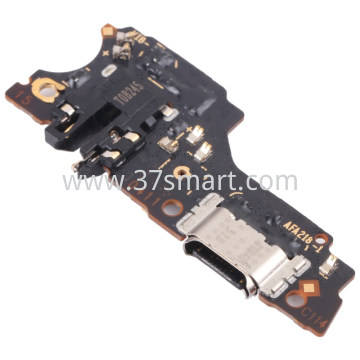 OPPO A53 2020, OPPO A53s 2020 4905149 Service Pack USB Charging Board Blister
